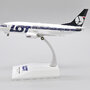 jc-wings-xx20238-boeing-737-500-lot-polish-airlines-sp-lkd-x81-220507_8
