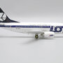 jc-wings-xx20238-boeing-737-500-lot-polish-airlines-sp-lkd-xbf-220507_5