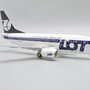 jc-wings-xx20238-boeing-737-500-lot-polish-airlines-sp-lkd-xce-220507_7