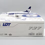jc-wings-xx20238-boeing-737-500-lot-polish-airlines-sp-lkd-xda-220507_1