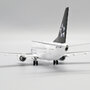 jc-wings-xx20236-boeing-737-500-lot-polish-airlines-star-alliance-sp-lke-x6b-201710_4