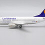 jc-wings-xx2380-boeing-737-500-lufthansa-express-d-abil-x01-213652_1