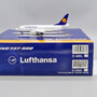 jc-wings-xx2380-boeing-737-500-lufthansa-express-d-abil-x0e-213652_12