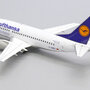 jc-wings-xx2380-boeing-737-500-lufthansa-express-d-abil-x13-213652_3