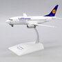 jc-wings-xx2380-boeing-737-500-lufthansa-express-d-abil-x1c-213652_11