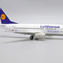 jc-wings-xx2380-boeing-737-500-lufthansa-express-d-abil-x23-213652_6