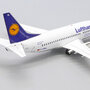 jc-wings-xx2380-boeing-737-500-lufthansa-express-d-abil-x2d-213652_4