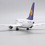 jc-wings-xx2380-boeing-737-500-lufthansa-express-d-abil-xa8-213652_13