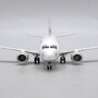 jc-wings-xx2380-boeing-737-500-lufthansa-express-d-abil-xad-213652_10