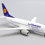 jc-wings-xx2380-boeing-737-500-lufthansa-express-d-abil-xd2-213652_2