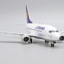 jc-wings-xx2380-boeing-737-500-lufthansa-express-d-abil-xf0-213652_8