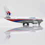 jc-wings-xx20253-boeing-737-500-malaysia-airlines-9m-mfb-xa2-197864_12