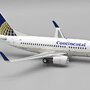 inflight-200-if735co0825-boeing-737-524-continental-airlines-n16632-x6c-216162_1