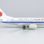 ng-models-06003-boeing-737-600-air-china-b-5037-the-last-retired-736-of-ca-x60-198523_2