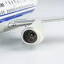 ng-models-06003-boeing-737-600-air-china-b-5037-the-last-retired-736-of-ca-x81-198523_4
