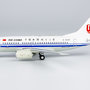 ng-models-06003-boeing-737-600-air-china-b-5037-the-last-retired-736-of-ca-xb8-198523_1