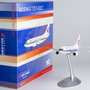 ng-models-06003-boeing-737-600-air-china-b-5037-the-last-retired-736-of-ca-xf3-198523_10