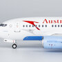 ng-models-06007-boeing-737-600-austrian-airlines-oe-lnm-x06-204191_4