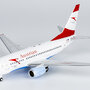 ng-models-06007-boeing-737-600-austrian-airlines-oe-lnm-x1c-204191_0