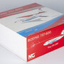 ng-models-06007-boeing-737-600-austrian-airlines-oe-lnm-x91-204191_7
