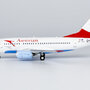ng-models-06007-boeing-737-600-austrian-airlines-oe-lnm-x9e-204191_1