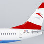 ng-models-06007-boeing-737-600-austrian-airlines-oe-lnm-xb6-204191_2