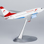 ng-models-06007-boeing-737-600-austrian-airlines-oe-lnm-xee-204191_10