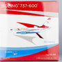 ng-models-06007-boeing-737-600-austrian-airlines-oe-lnm-xf6-204191_5