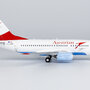 ng-models-06007-boeing-737-600-austrian-airlines-oe-lnm-xfb-204191_6