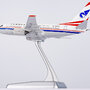 ng-models-06011-boeing-737-600-china-southwest-airlines-b-2155-x23-208549_9