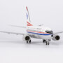 ng-models-06011-boeing-737-600-china-southwest-airlines-b-2155-x49-208549_4