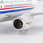 ng-models-06011-boeing-737-600-china-southwest-airlines-b-2155-x52-208549_5