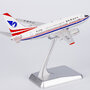 ng-models-06011-boeing-737-600-china-southwest-airlines-b-2155-x5b-208549_6