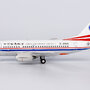 ng-models-06011-boeing-737-600-china-southwest-airlines-b-2155-x5c-208549_1