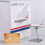ng-models-06011-boeing-737-600-china-southwest-airlines-b-2155-xb6-208549_7