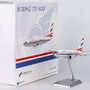 ng-models-06011-boeing-737-600-china-southwest-airlines-b-2155-xc5-208549_8