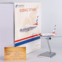ng-models-06012-boeing-737-600-china-southwest-airlines-b-2156-x51-208548_10