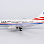 ng-models-06012-boeing-737-600-china-southwest-airlines-b-2156-xff-208548_1