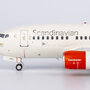 ng-models-06010-boeing-737-600-sas-scandinavian-airlines-ln-rpg-x0c-208550_9