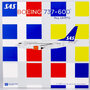 ng-models-06010-boeing-737-600-sas-scandinavian-airlines-ln-rpg-x21-208550_7