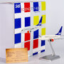 ng-models-06010-boeing-737-600-sas-scandinavian-airlines-ln-rpg-x29-208550_8