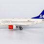 ng-models-06010-boeing-737-600-sas-scandinavian-airlines-ln-rpg-x60-208550_1