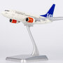 ng-models-06010-boeing-737-600-sas-scandinavian-airlines-ln-rpg-x66-208550_11