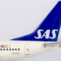 ng-models-06010-boeing-737-600-sas-scandinavian-airlines-ln-rpg-xcf-208550_2