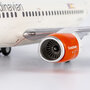 ng-models-06010-boeing-737-600-sas-scandinavian-airlines-ln-rpg-xdb-208550_5