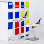 ng-models-06010-boeing-737-600-sas-scandinavian-airlines-ln-rpg-xdd-208550_4