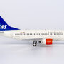 ng-models-06010-boeing-737-600-sas-scandinavian-airlines-ln-rpg-xfd-208550_12