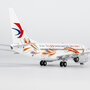 ng-models-05025-boeing-737-700-china-eastern-airlines-yunnan-peacock-b-5807-x19-213623_9