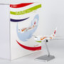 ng-models-05025-boeing-737-700-china-eastern-airlines-yunnan-peacock-b-5807-x47-213623_10