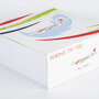ng-models-05025-boeing-737-700-china-eastern-airlines-yunnan-peacock-b-5807-x57-213623_5